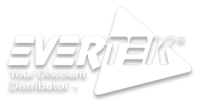 Evertek Computer Corp.