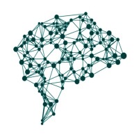 Ai biokinetic technologies
