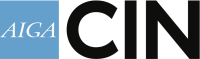 Aiga cincinnati