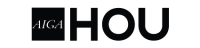 Aiga houston