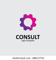 Aigan consulting engineers