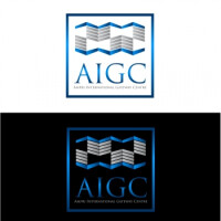 Aigc