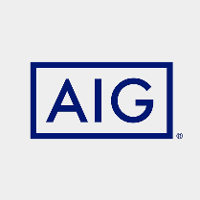 Aig employee services, inc.