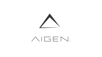Aigen