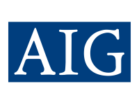 Aig investment