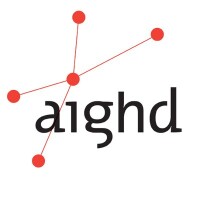 Aighd - amsterdam institute for global health and development