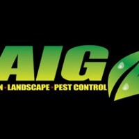 Aig lawn and landscape, llc