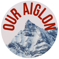 Aiglon college