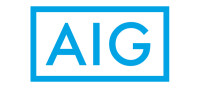 Aig marketer