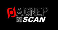 Aignep usa