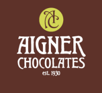 Aigner chocolates