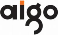 Aigo digital technology co. ltd.