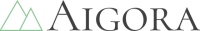 Aigora