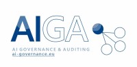 Aigovernance