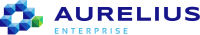 Aurelius innovative a.i.