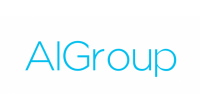Aigroup