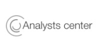 Automation and integration global security group