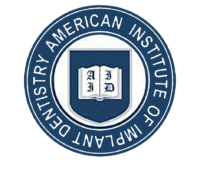 American institute of implant dentistry