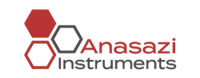 Anasazi instruments inc