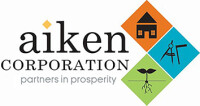 Aiken development llc