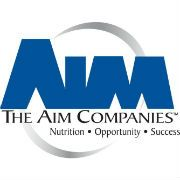 A.i.m. international inc