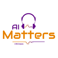 Aimatters