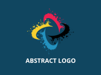 Aim business printers