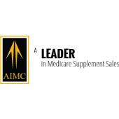 Aimc, llc.