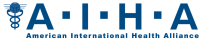 American international medical