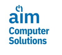 Aim computer services