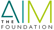 The aim foundation