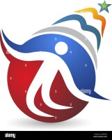 Aim education s.r.l.