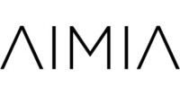 Aimia
