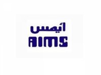 Arab information management services