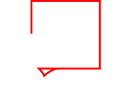 S & i construction ltd