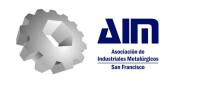 Asociación de industriales metalúrgicos san francisco