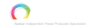 Alaska independent power producers association