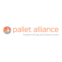 Alliance material management group