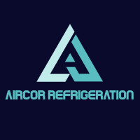 Aircor refrigeration