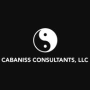 Cabaniss Consultants LLC
