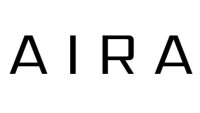 Aira technologies