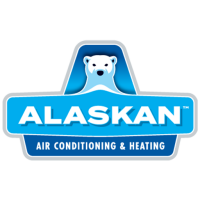 Alaska refrigeration and airconditioning