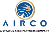 Airco group inc.