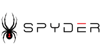 Spyders India