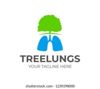 Air environment