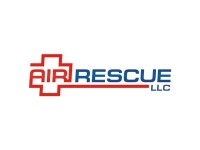 Airescue