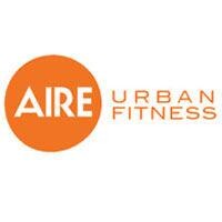 Aire urban fitness