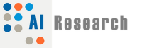 Ai research corporation