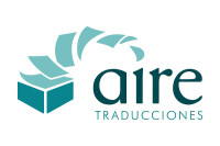 Aire traducciones