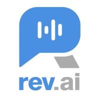 Ai rev